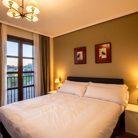 Torre De Brinas Private Resort Luaran gambar